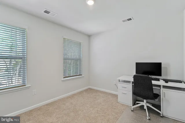 $2,300 | 12 Wilbur Street, Milford, DE 19963