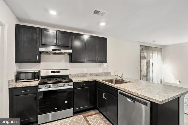 $2,300 | 12 Wilbur Street, Milford, DE 19963