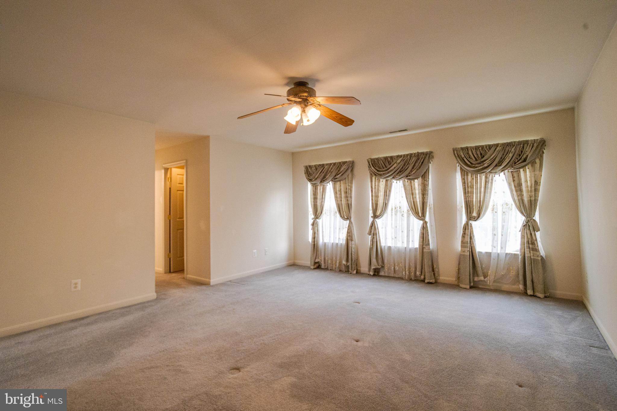 221 Seamaster Road Essex, MD 21221 - Photo 38 of 70