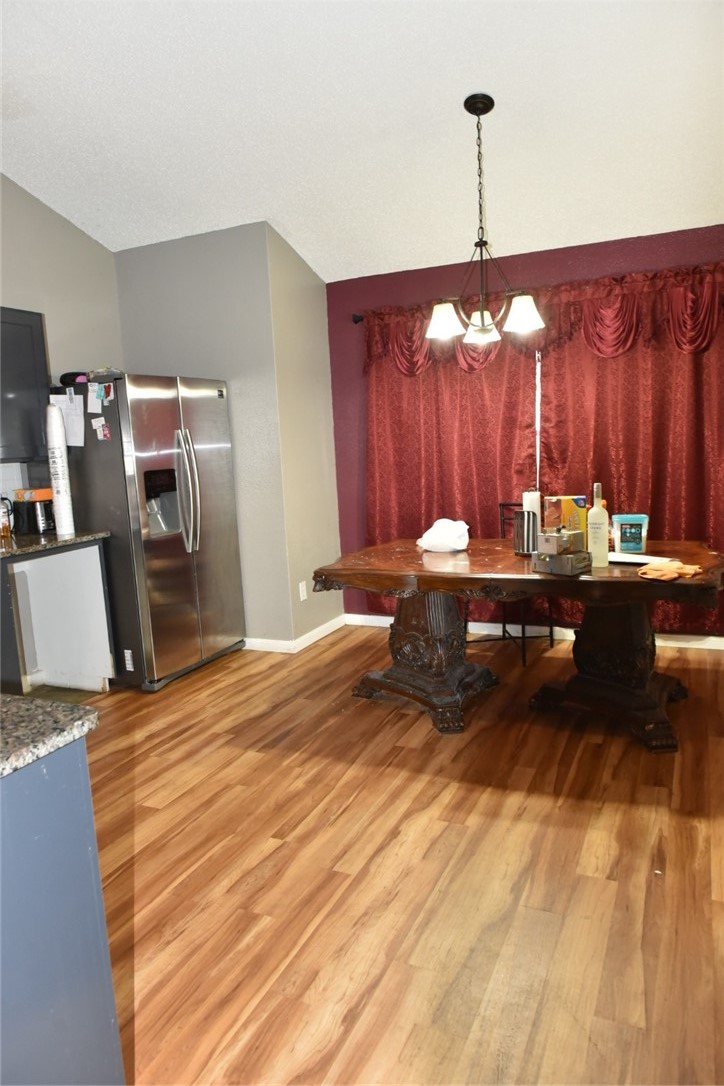 4638 Vail Street Corpus Christi, TX 78413 - Photo 7 of 8