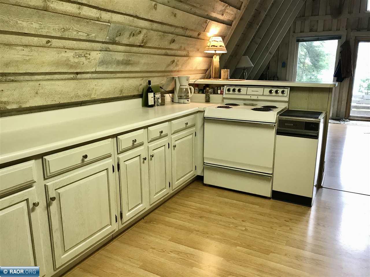 95135 Grassy Point Point Tower, MN 55790 - Photo 5 of 23 Gallery Image 5