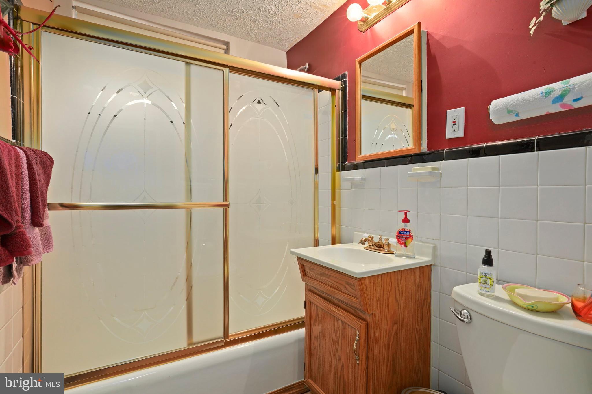 4833 1st Street Southwest Washington, DC 20032 - Photo 16 of 32 Gallery Image 16