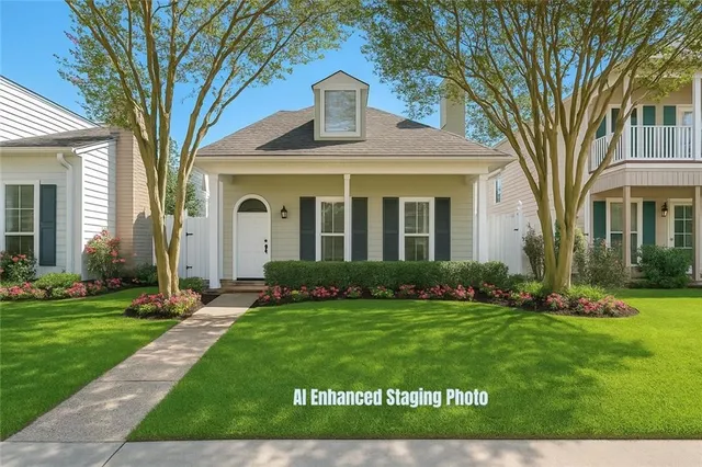 $220,000 | 5126 Stumberg Lane, Baton Rouge, LA 70816