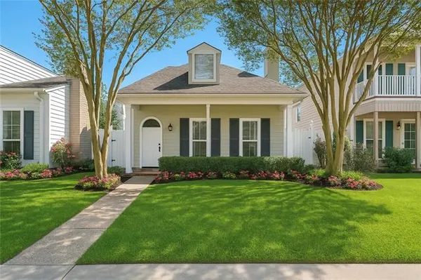 $215,000 | 5126 Stumberg Lane, Baton Rouge, LA 70816