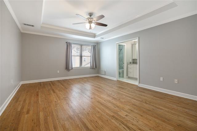 5126 Stumberg Lane Baton Rouge, LA 70816 - Photo 11 of 20