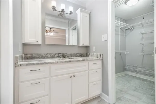 $215,000 | 5126 Stumberg Lane, Baton Rouge, LA 70816