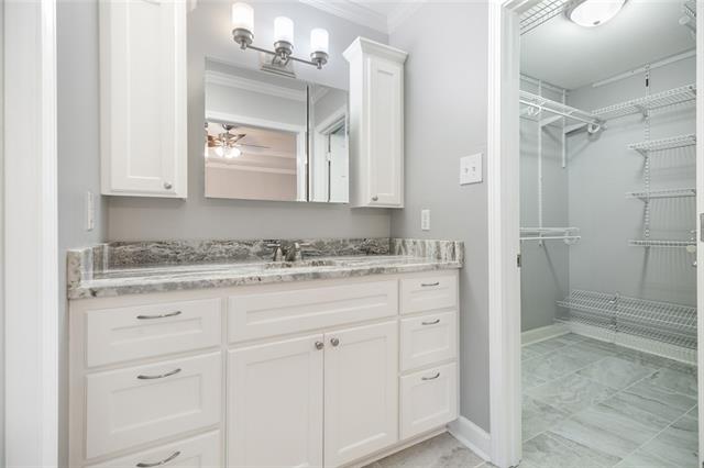 5126 Stumberg Lane Baton Rouge, LA 70816 - Photo 13 of 20