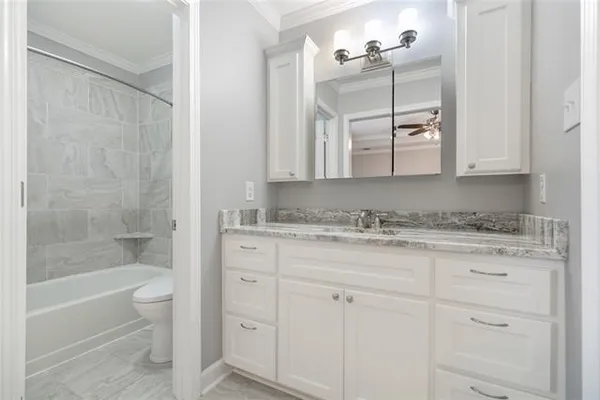 $215,000 | 5126 Stumberg Lane, Baton Rouge, LA 70816