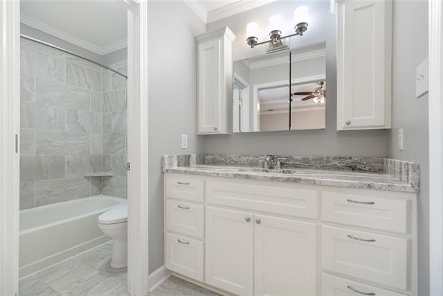 5126 Stumberg Lane Baton Rouge, LA 70816 - Photo 14 of 20