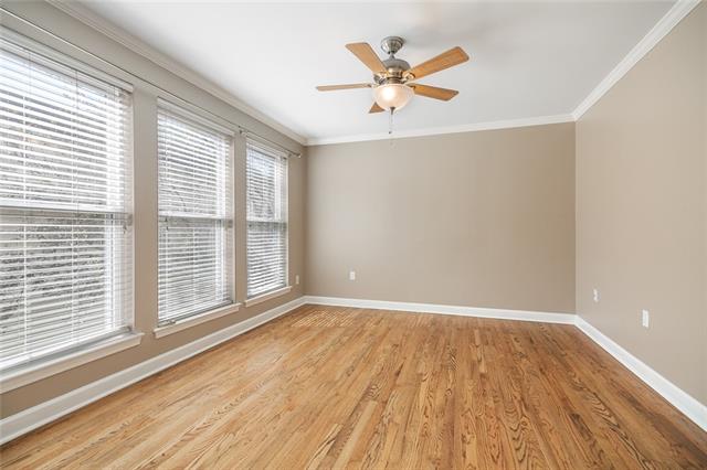 5126 Stumberg Lane Baton Rouge, LA 70816 - Photo 15 of 20