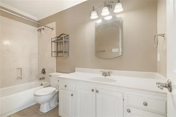 $215,000 | 5126 Stumberg Lane, Baton Rouge, LA 70816