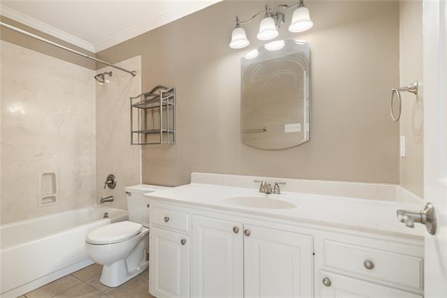 5126 Stumberg Lane Baton Rouge, LA 70816 - Photo 16 of 20