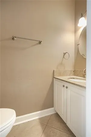 $215,000 | 5126 Stumberg Lane, Baton Rouge, LA 70816