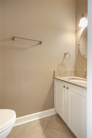 5126 Stumberg Lane Baton Rouge, LA 70816 - Photo 17 of 20