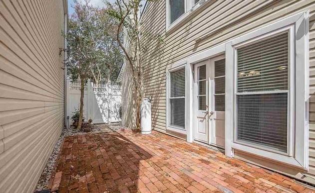 5126 Stumberg Lane Baton Rouge, LA 70816 - Photo 18 of 20