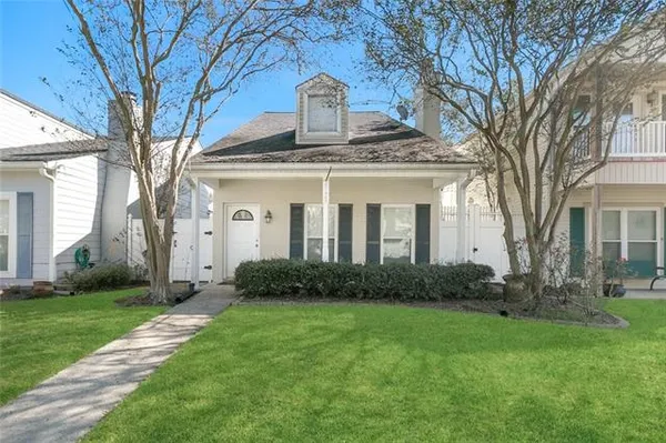 $215,000 | 5126 Stumberg Lane, Baton Rouge, LA 70816