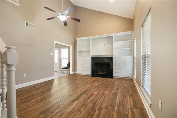 $215,000 | 5126 Stumberg Lane, Baton Rouge, LA 70816