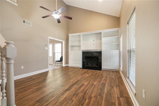 5126 Stumberg Lane Baton Rouge, LA 70816 - Photo 3 of 20