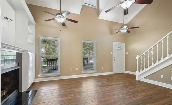 $215,000 | 5126 Stumberg Lane, Baton Rouge, LA 70816