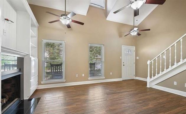 5126 Stumberg Lane Baton Rouge, LA 70816 - Photo 5 of 20