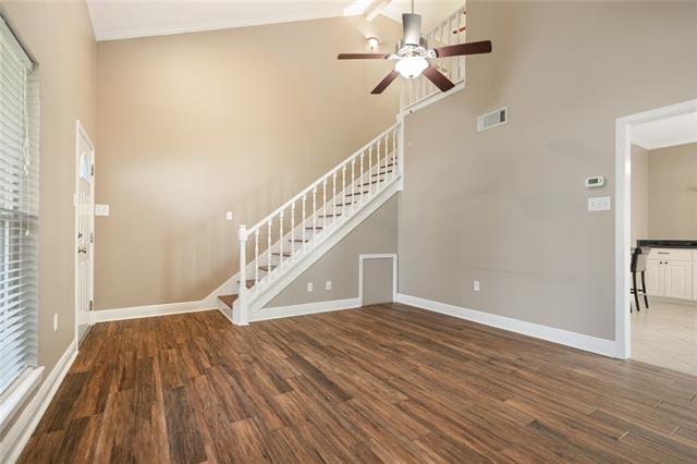 5126 Stumberg Lane Baton Rouge, LA 70816 - Photo 6 of 20