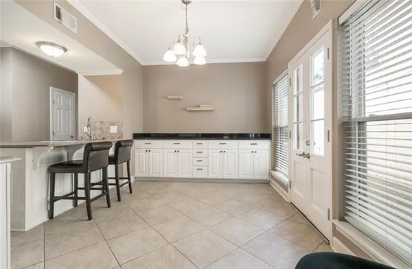 $215,000 | 5126 Stumberg Lane, Baton Rouge, LA 70816
