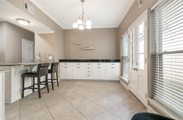 5126 Stumberg Lane Baton Rouge, LA 70816 - Photo 7 of 20