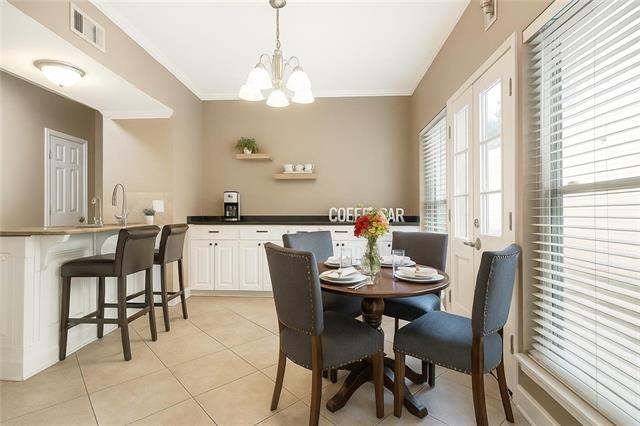 5126 Stumberg Lane Baton Rouge, LA 70816 - Photo 8 of 20