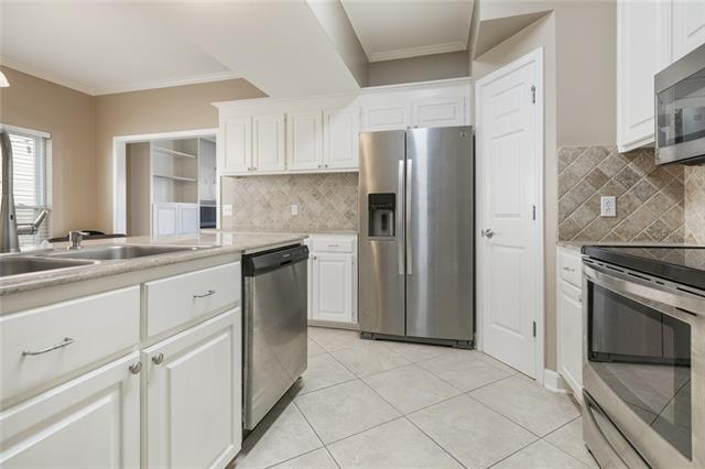 5126 Stumberg Lane Baton Rouge, LA 70816 - Photo 9 of 20