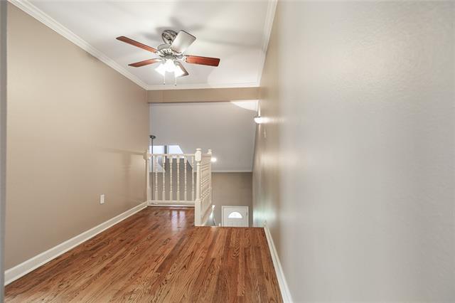 5126 Stumberg Lane Baton Rouge, LA 70816 - Photo 10 of 20