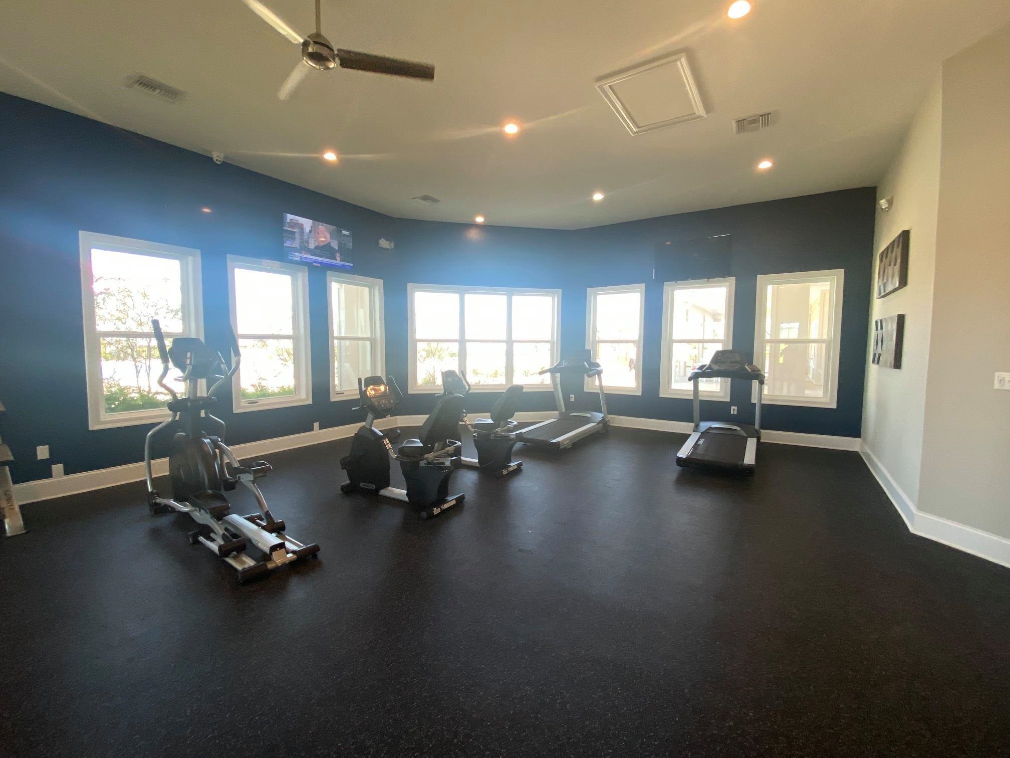 10774 Secretariat Boulevard Daphne, AL 36526 - Photo 33 of 33