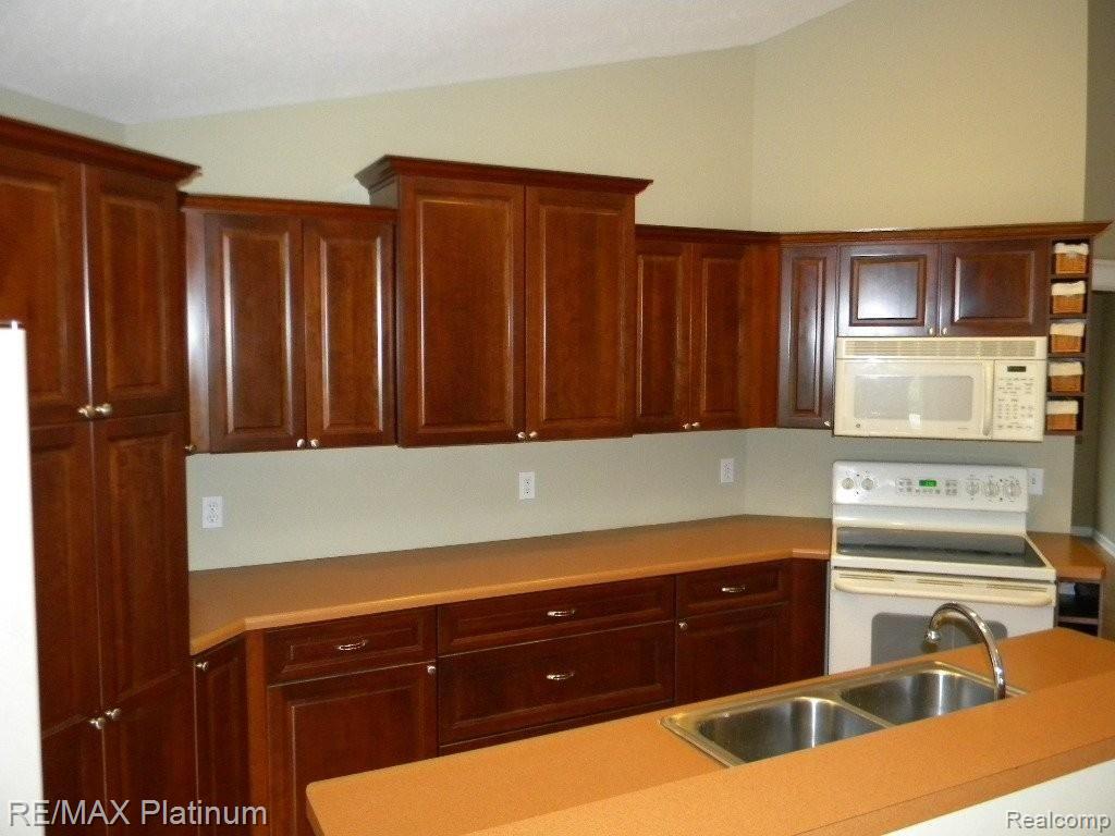 5321 Bradley Road Gregory, MI 48137 - Photo 9 of 35 Plenty of Storage