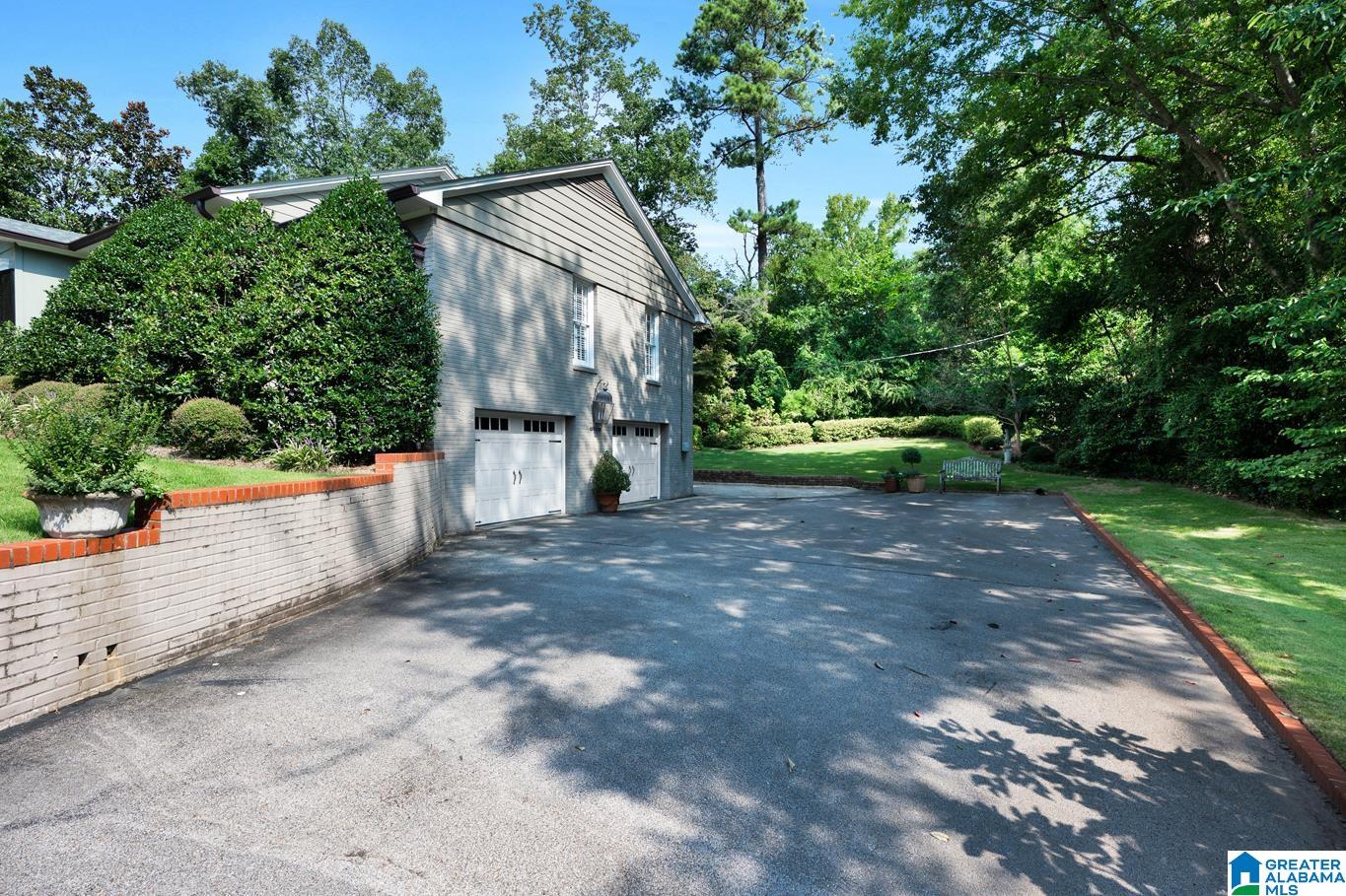 3684 Rockhill Road Birmingham, AL 35223 - Photo 7 of 68