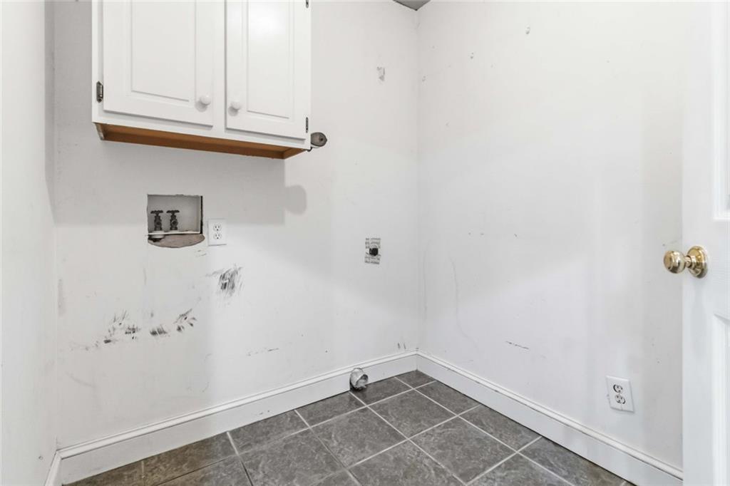 3025 Basin Road Gainesville, GA 30506 - Photo 70 of 74