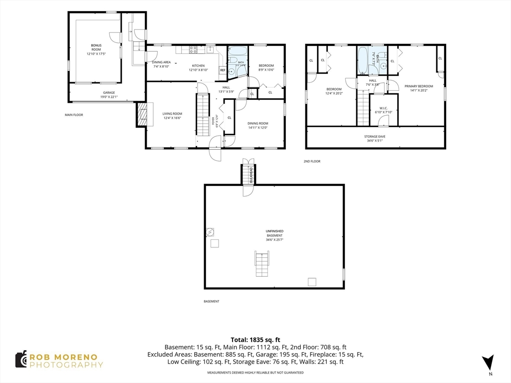 31 Kimball Road Amesbury, MA 01913 - Photo 40 of 40