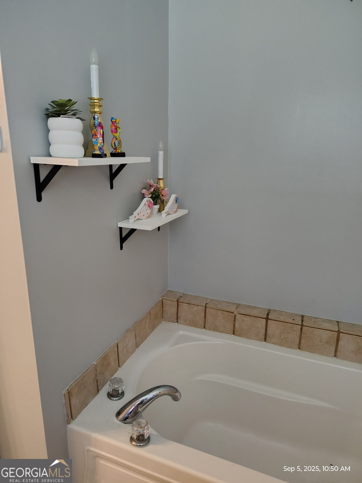 205 Grace Street Colquitt, GA 39837 - Photo 8 of 11