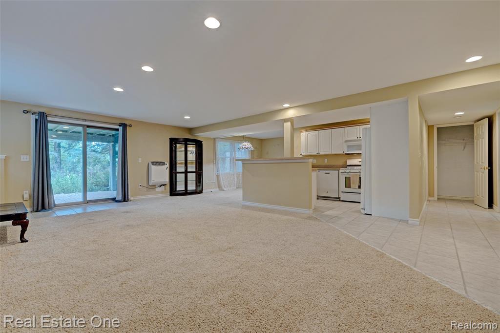 195 Inglewood Court, Unit 26 Linden, MI 48451 - Photo 29 of 60 Gallery Image 29