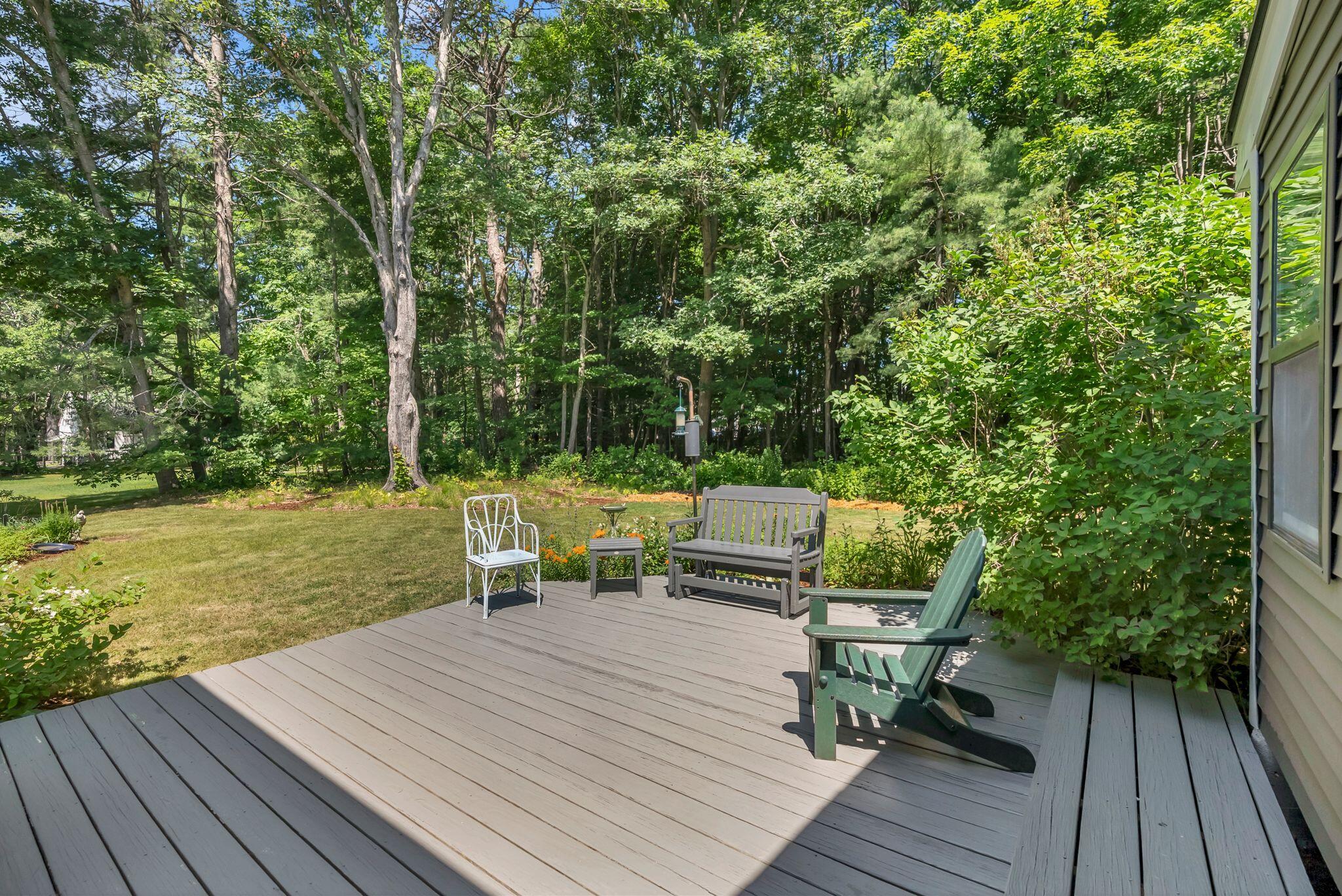 35 Longfellow Avenue Brunswick, ME 04011 - Photo 54 of 66 35 Longfellow 29_DSC00209