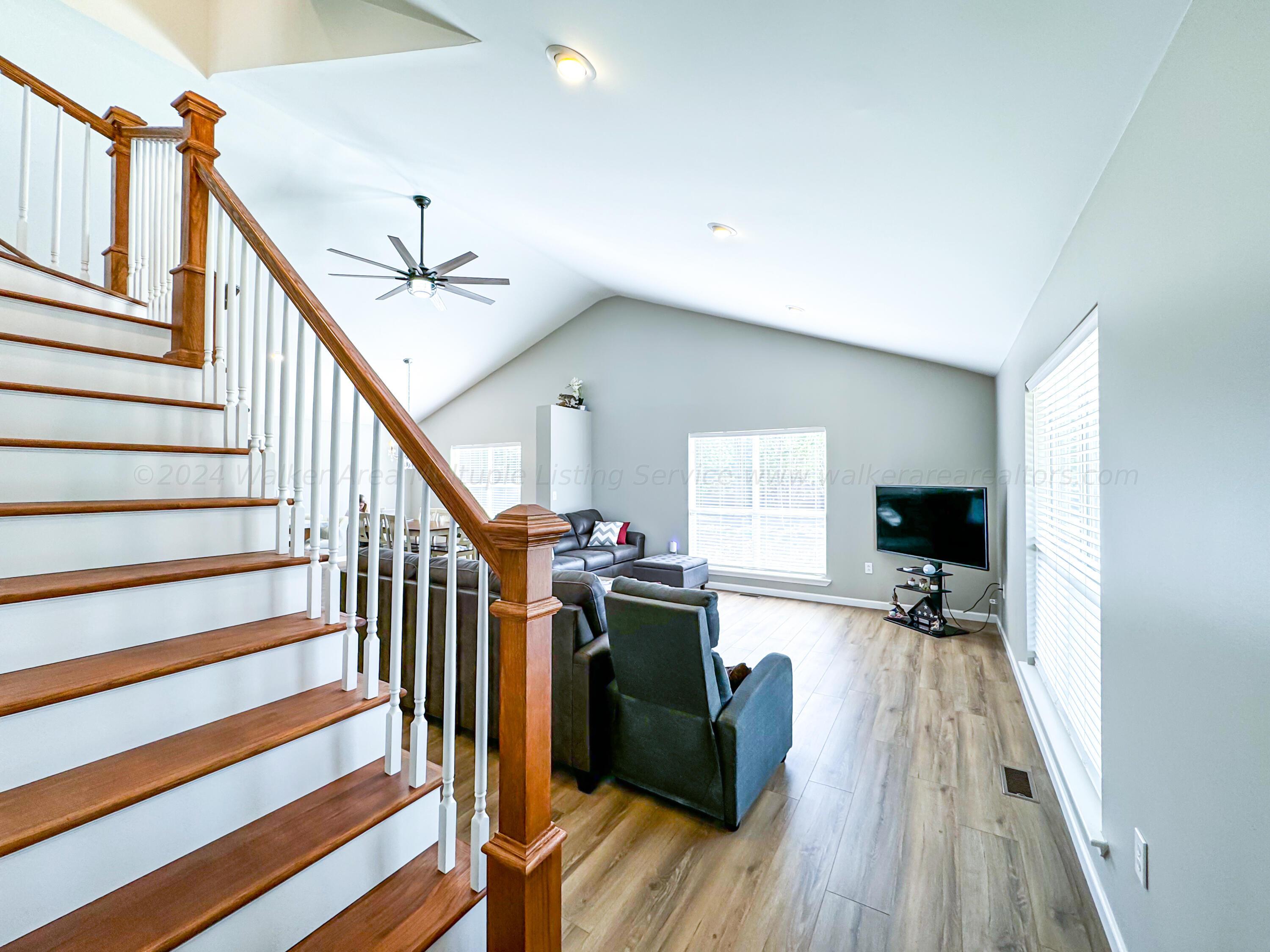 958 Porter Road Fayette, AL 35555 - Photo 9 of 31 Gallery Image 9