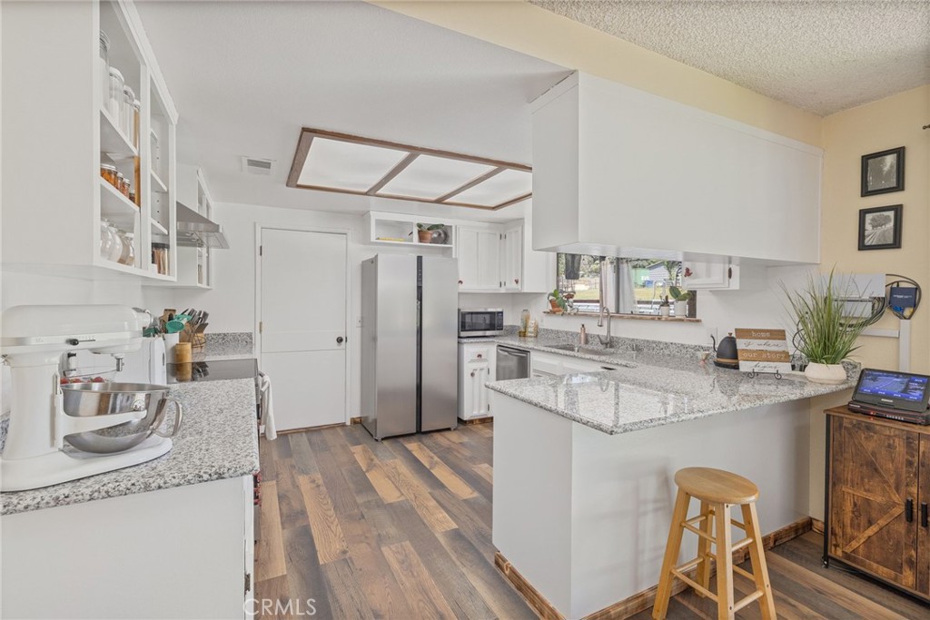 31477 Erie Road Coarsegold, CA 93614 - Photo 14 of 60 Gallery Image 14