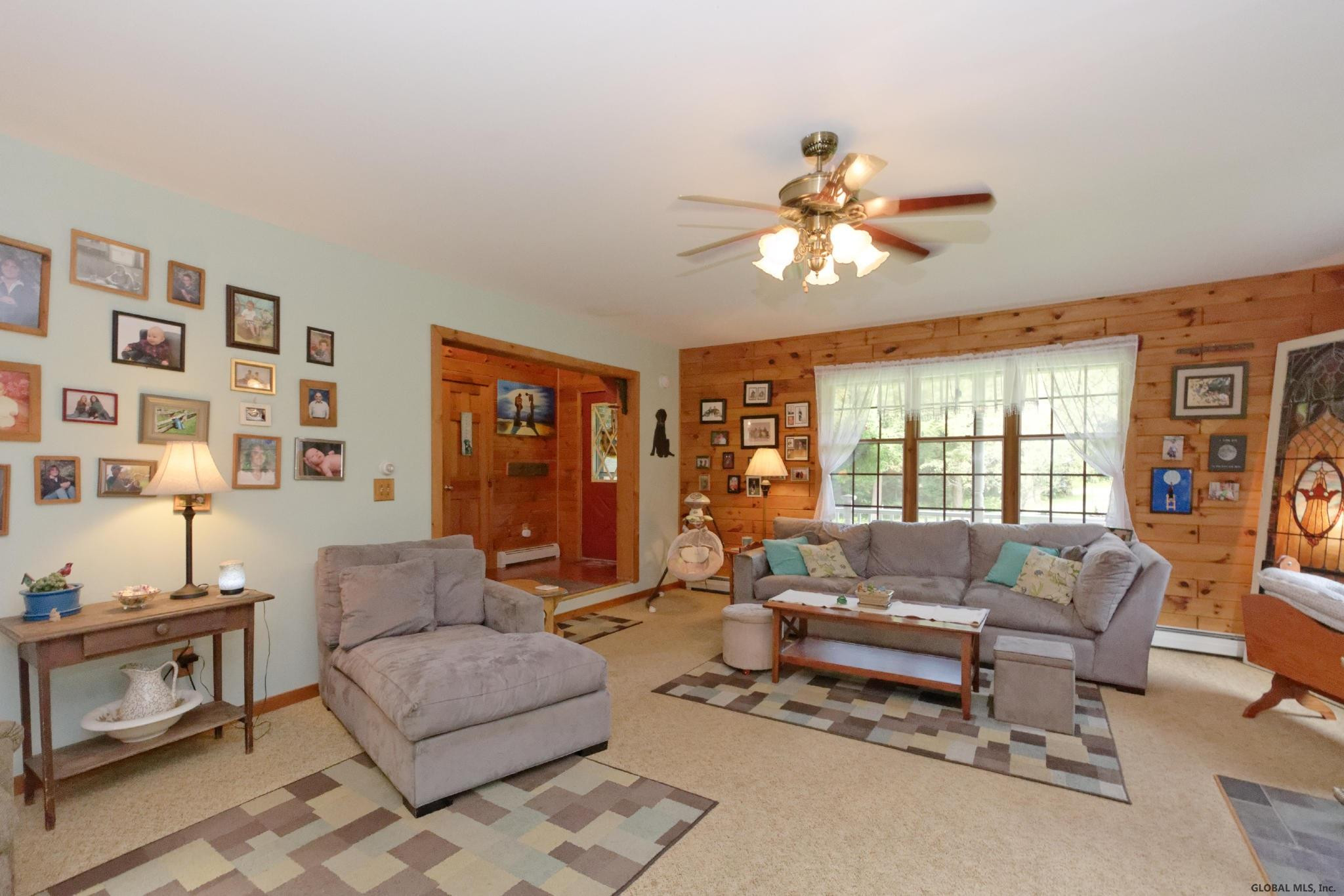 280 Bauer Road Sand Lake, NY 12018 - Photo 15 of 47 Photo 15
