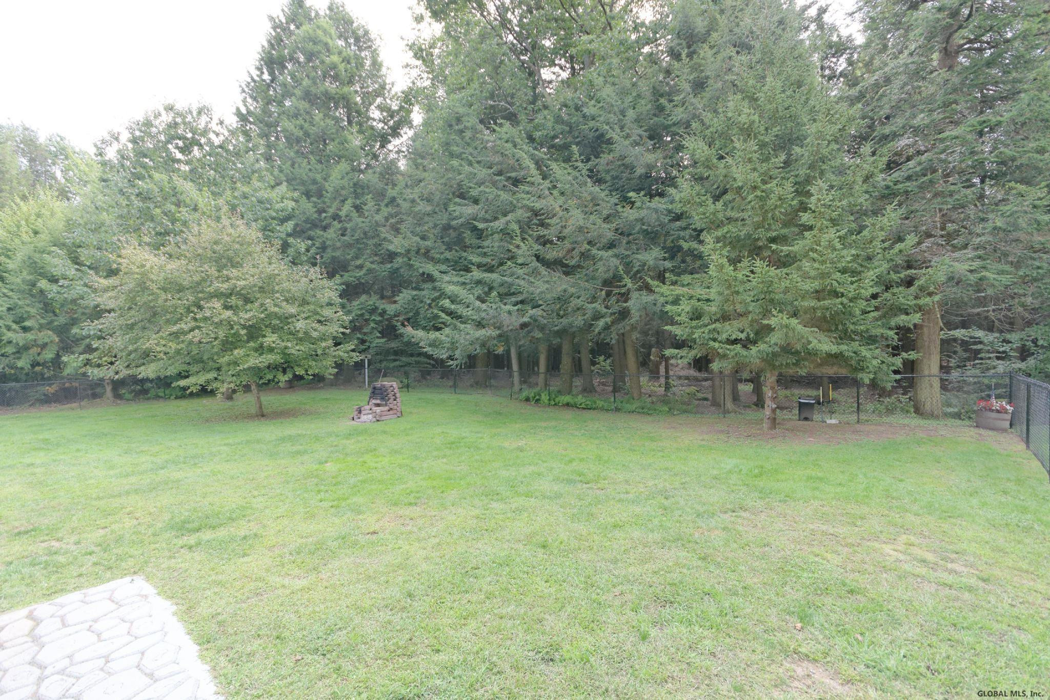 280 Bauer Road Sand Lake, NY 12018 - Photo 42 of 47 Photo 42