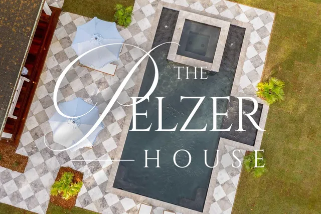 $18,000 | 690 Pelzer Drive, Mount Pleasant, SC 29464