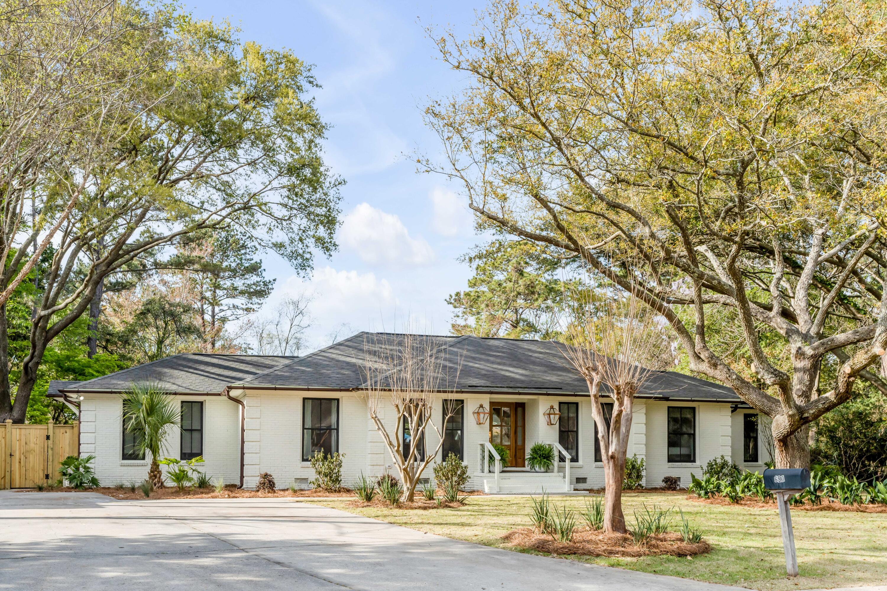 690 Pelzer Drive Mount Pleasant, SC 29464 - Photo 101 of 103 DSC04524
