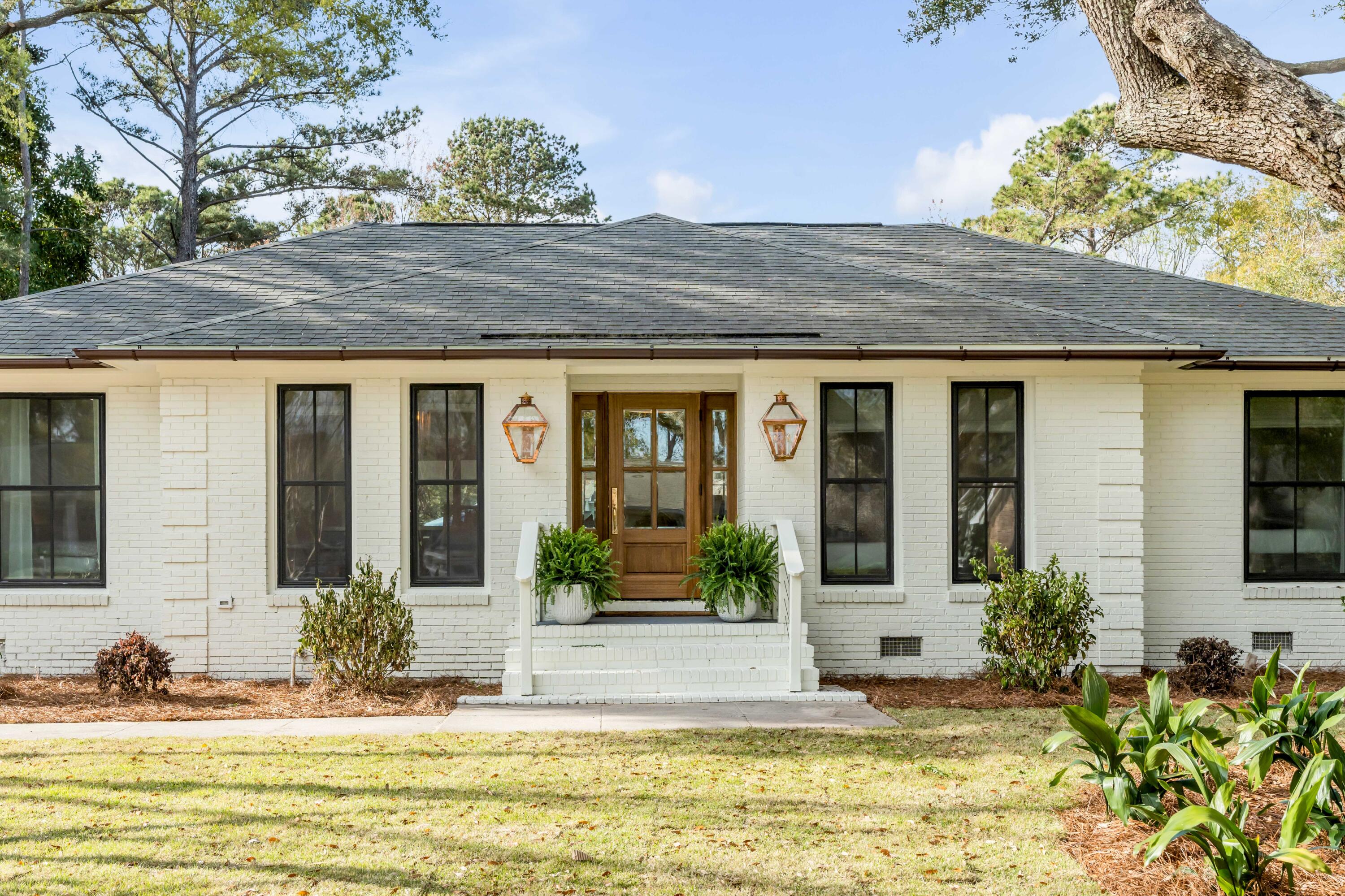 690 Pelzer Drive Mount Pleasant, SC 29464 - Photo 102 of 103 DSC04529
