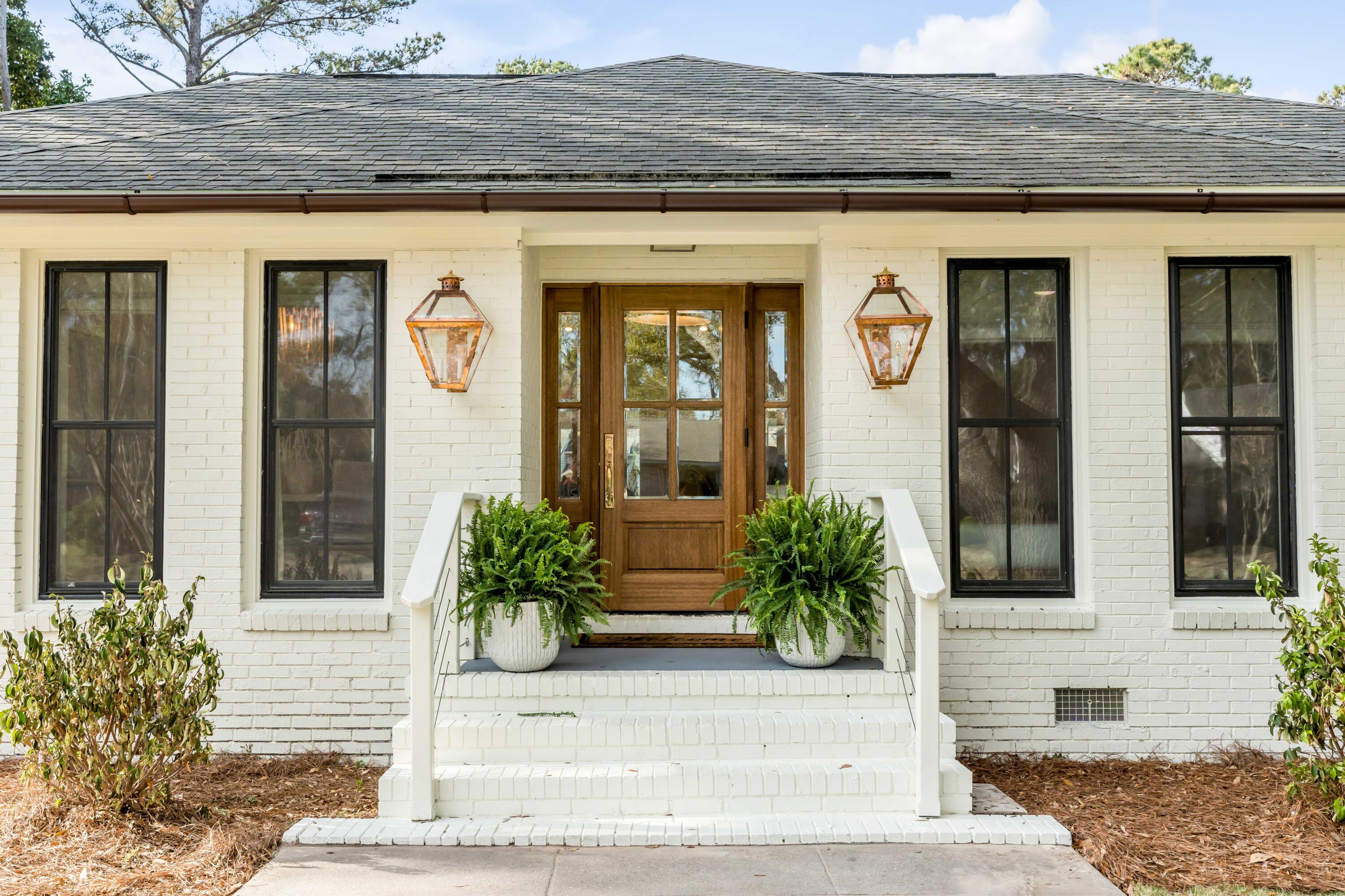 690 Pelzer Drive Mount Pleasant, SC 29464 - Photo 103 of 103 DSC04530