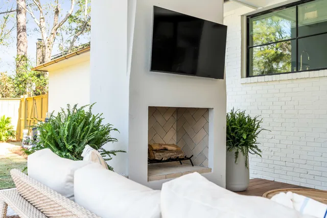 $18,000 | 690 Pelzer Drive, Mount Pleasant, SC 29464