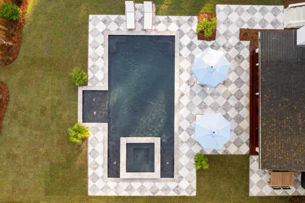 $18,000 | 690 Pelzer Drive, Mount Pleasant, SC 29464