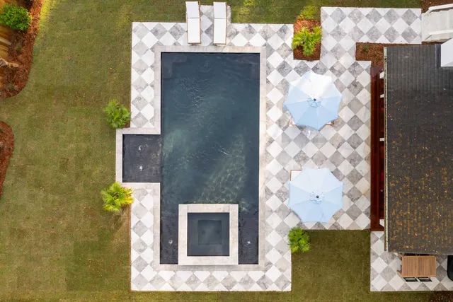 $18,000 | 690 Pelzer Drive, Mount Pleasant, SC 29464