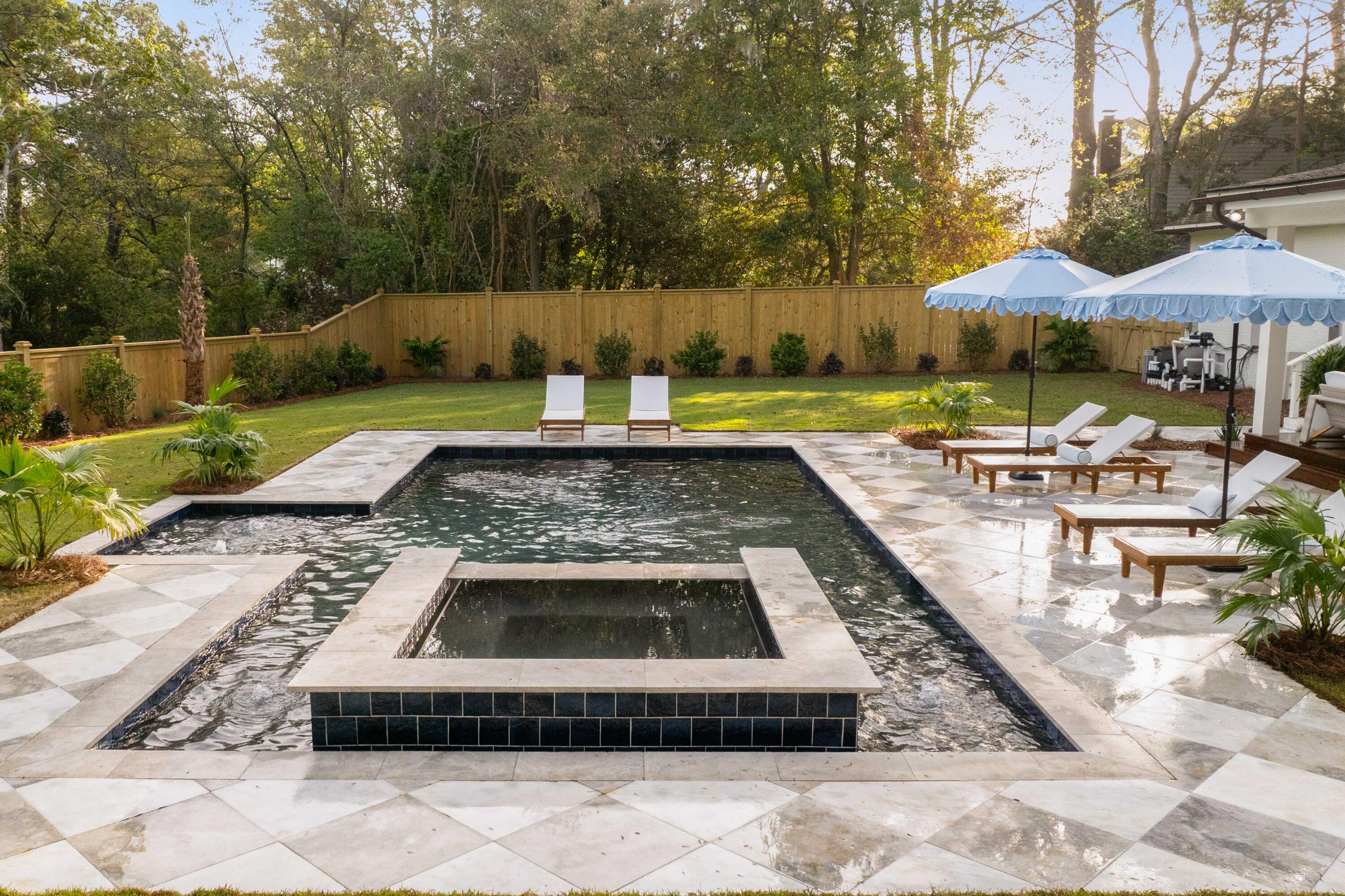 690 Pelzer Drive Mount Pleasant, SC 29464 - Photo 16 of 103 DJI_0674